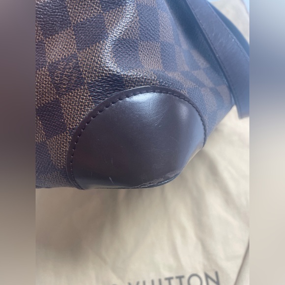 Louis Vuitton Hampstead PM - Picture 4 of 16